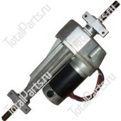 KARCHER 66131400 МОТОР - РЕДУКТОР