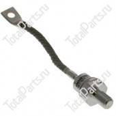 TVH 5434119 ДИОД