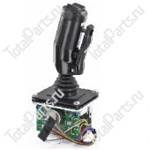 GENIE 78903 ЭЛЕКТРОДЖОЙСТИК