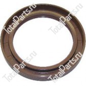 DOOSAN A213227 МАСЛОСЪЕМНЫЙ САЛЬНИК