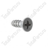 CROWN 803469021 ВИНТ