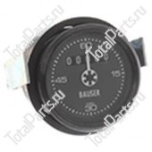 STILL 520281 СЧЕТЧИК МОТОЧАСОВ