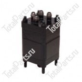 TOTALSOURCE 46653 ГИДРОНАСОС