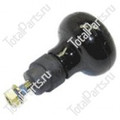 SIZE 84*51*42.5*M8 РУКОЯТКА УПРАВЛЕНИЯ