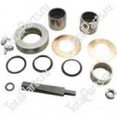 TOTALSOURCE 86738 РЕМКОМПЛЕКТ БОКОВОГО ШКВОРНЯ