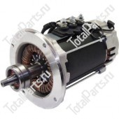 BT 7522514 ЭЛЕКТРОДВИГАТЕЛЬ