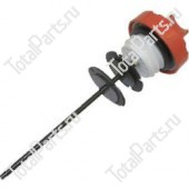 SIZE 218x188x158x128x44.4 МАСЛЯНЫЙ ЩУП