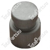 TOTALSOURCE 6400456 ПОРШЕНЬ ТОРМОЗНОЙ СИСТЕМЫ