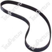 ACDELCO AB11110S ПЛОСКИЙ РЕМЕНЬ