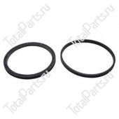 YALE 220018305 УПЛОТНЕНИЯ ПОРШНЯ