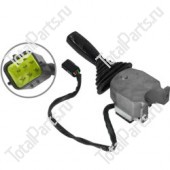 HANGCHA (HC) GX161-703000-000 ПЕРЕКЛЮЧАТЕЛЬ ПОДРУЛЕВОЙ
