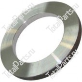 TCM 2456822201 РЕГУЛИРОВОЧНАЯ ШАЙБА