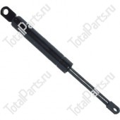 SIZE 8x450x205x70xDx15x20 ГАЗОВЫЙ АМОРТИЗАТОР