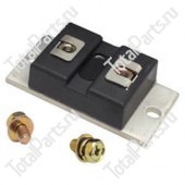 TOTALSOURCE 34990 ДИОД