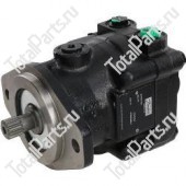 GENIE 33432GT ГИДРАВЛИЧЕСКИЙ ДВИГАТЕЛЬ