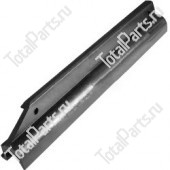 HANGCHA (HC) CPCD20-30 DM ЗАЩИТА ЦЕПИ МАЧТЫ ПРАВАЯ НА ПОГРУЗЧИКИ