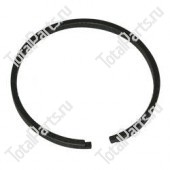 SIZE 45.4x1.7x3xMETAL КОМПРЕССИОННОЕ КОЛЬЦО КПП | 07S