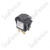 TENNANT 360520 ПЕРЕКЛЮЧАТЕЛЬ