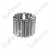 DAEWOO-DOOSAN A453311 ШЕСТЕРНЯ ПЛАНЕТАРНОГО МЕХАНИЗМА