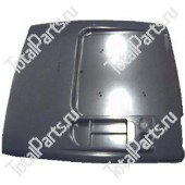 DAEWOO-DOOSAN A521461 КАПОТ
