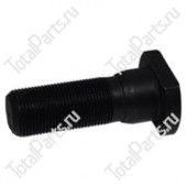 SIZE 67xM22x1.5xRxMx47x25 БОЛТ КРЕПЛЕНИЯ КОЛЕСА