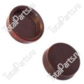 JUNGHEINRICH (AMEISE) 50464495 КОЛПАЧОК