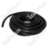 WEATHERHEAD H10108 ШЛАНГ 1/2