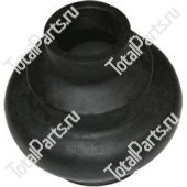 TOYOTA 437383162071 ПЫЛЬНИК