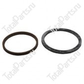 YALE 220016333 УПЛОТНЕНИЯ ПОРШНЯ