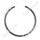 STILL 340996 СТОПОРНОЕ КОЛЬЦО