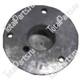 SIZE 68.9*25*19.5 КРЫШКА