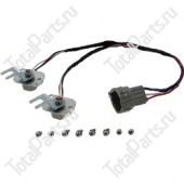 ALLIS CHALMERS 30A6112420 ПОТЕНЦИОМЕТР