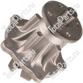 TOYOTA 1612034100 ПОМПА ВОДЯНАЯ