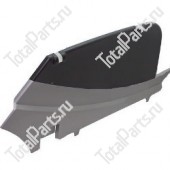 STILL 723875 ЗАЩИТНАЯ ПАНЕЛЬ