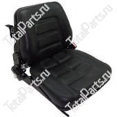 SIZE 130x230x328x530x485x СИДЕНЬЕ | ЗАПЧАСТИ ДЛЯ ПОГРУЗЧИКОВ