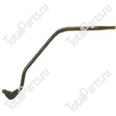 TVH 8699233 РЫЧАГ