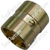 SIZE 25x30x33 ВТУЛКА