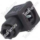 BOBCAT L41282.5 КОРПУС РАЗЪЕМА