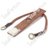 TOYOTA 2416111480 КОНТАКТ