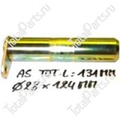 TOYOTA 436032332071 ПАЛЕЦ (ЦИЛИНДР SAS)