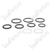 HYSTER 2105236 РЕМКОМПЛЕКТ ГИДРОРАСПРЕДЕЛИТЕЛЯ