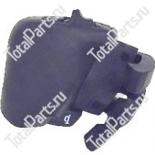 JUNGHEINRICH (AMEISE) 51025051 ЭЛЕКТРОДЖОЙСТИК