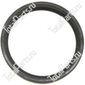 SIZE 90x105x10 САЛЬНИК S10 | M | NO-ROTATION | RUBBER