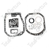 TVH 4265233 НАБОР ПРОКЛАДОК ATM