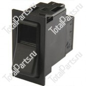 SIZE 3x6.3x8x24x6x44x22x4 ПЕРЕКЛЮЧАТЕЛЬ