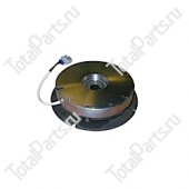 YALE 580067255 ЭЛЕКТРО-ТОРМОЗ