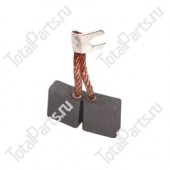 PRIME MOVER 167544 ЭЛЕКТРОЩЕТКА ДВИГАТЕЛЯ