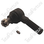 SIZE M20x1.5xRHx51x17.6xM НАКОНЕЧНИК РУЛЕВОЙ