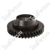 NISSAN 32243L1103 ШЕСТЕРНЯ