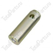 SIZE 35x103x14x25xM12x1.2 ПАЛЕЦ ЦИЛИНДРА НАКЛОНА